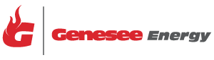 Genesee Energy