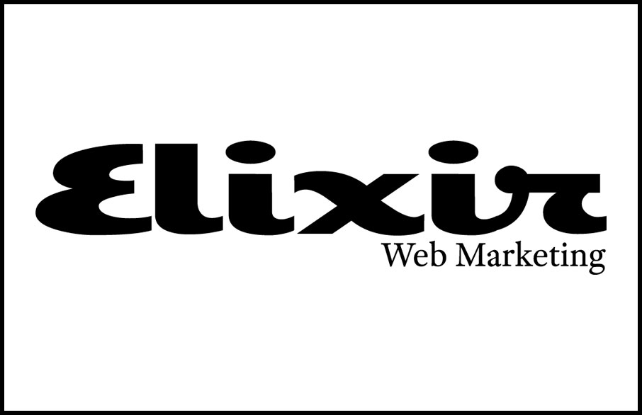 Elixir Web Marketing