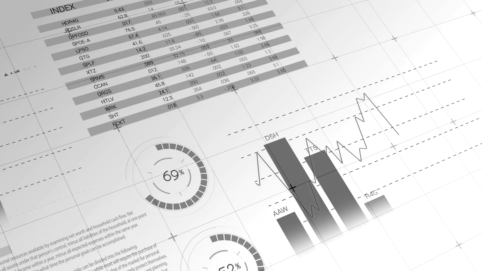 Search Engine Optimization & Digital Advertising