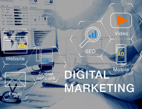 The Major Changes In SEO for 2020, According To Neil Patel