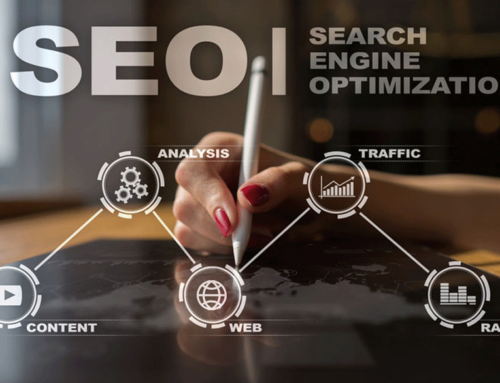 Brian Dean Shares His 8-Step SEO Strategy For Higher Rankings In 2020
